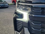 2026 Silverado 1500 Thumbnail 8
