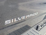 2026 Silverado 1500 Thumbnail 11