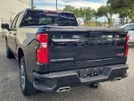 2026 Silverado 1500 Thumbnail 14