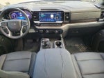 2026 Silverado 1500 Thumbnail 18