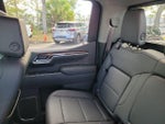 2026 Silverado 1500 Thumbnail 20