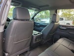 2026 Silverado 1500 Thumbnail 23