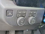 2026 Silverado 1500 Thumbnail 29