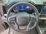 2026 Silverado 1500 Thumbnail 30