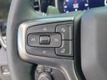 2026 Silverado 1500 Thumbnail 31