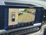 2026 Silverado 1500 Thumbnail 37
