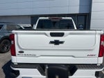 2026 Silverado 1500 Thumbnail 4
