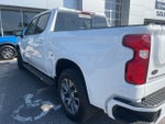 2026 Silverado 1500 Thumbnail 5