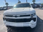 2026 Silverado 1500 Thumbnail 8