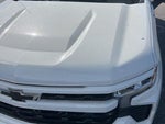 2026 Silverado 1500 Thumbnail 9