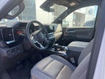 2026 Silverado 1500 Thumbnail 10