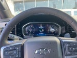 2026 Silverado 1500 Thumbnail 11