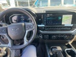 2026 Silverado 1500 Thumbnail 12