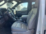 2026 Silverado 1500 Thumbnail 13