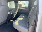 2026 Silverado 1500 Thumbnail 14