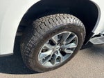 2026 Silverado 1500 Thumbnail 15