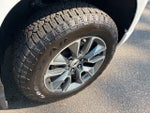 2026 Silverado 1500 Thumbnail 16