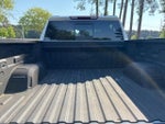 2026 Silverado 1500 Thumbnail 17