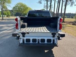 2026 Silverado 1500 Thumbnail 18