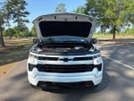 2026 Silverado 1500 Thumbnail 19