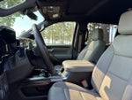 2026 Silverado 1500 Thumbnail 20
