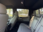 2026 Silverado 1500 Thumbnail 21