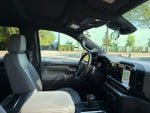 2026 Silverado 1500 Thumbnail 22