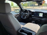 2026 Silverado 1500 Thumbnail 24