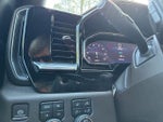 2026 Silverado 1500 Thumbnail 25