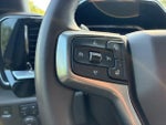 2026 Silverado 1500 Thumbnail 26
