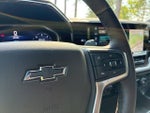 2026 Silverado 1500 Thumbnail 27