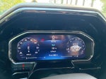 2026 Silverado 1500 Thumbnail 28