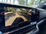 2026 Silverado 1500 Thumbnail 32