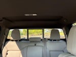 2026 Silverado 1500 Thumbnail 33