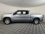 2026 Silverado 1500 Thumbnail 4