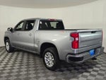 2026 Silverado 1500 Thumbnail 5
