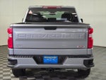 2026 Silverado 1500 Thumbnail 6