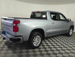 2026 Silverado 1500 Thumbnail 7