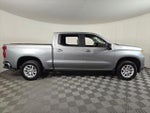 2026 Silverado 1500 Thumbnail 8