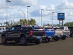 2026 Silverado 1500 Thumbnail 10