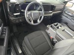 2026 Silverado 1500 Thumbnail 11