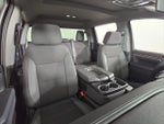 2026 Silverado 1500 Thumbnail 13