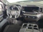 2026 Silverado 1500 Thumbnail 21