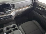 2026 Silverado 1500 Thumbnail 22