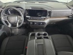 2026 Silverado 1500 Thumbnail 23