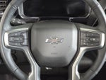 2026 Silverado 1500 Thumbnail 24