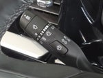 2026 Silverado 1500 Thumbnail 28