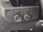 2026 Silverado 1500 Thumbnail 29