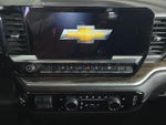 2026 Silverado 1500 Thumbnail 30