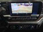 2026 Silverado 1500 Thumbnail 31